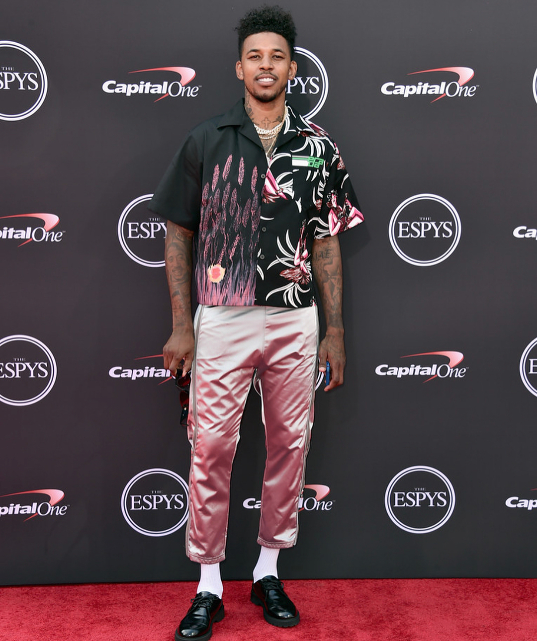 皇马名宿世纪同框（皇马传奇罕见同框）