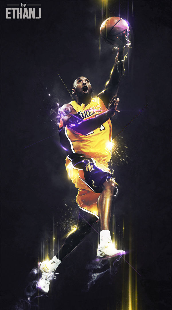 真的怪法老？萨拉赫近4场比赛未首发利物浦不败，此前3连败（真该怪萨拉赫吗？他近4场未首发时利物浦保持不败，之前却遭三连败）