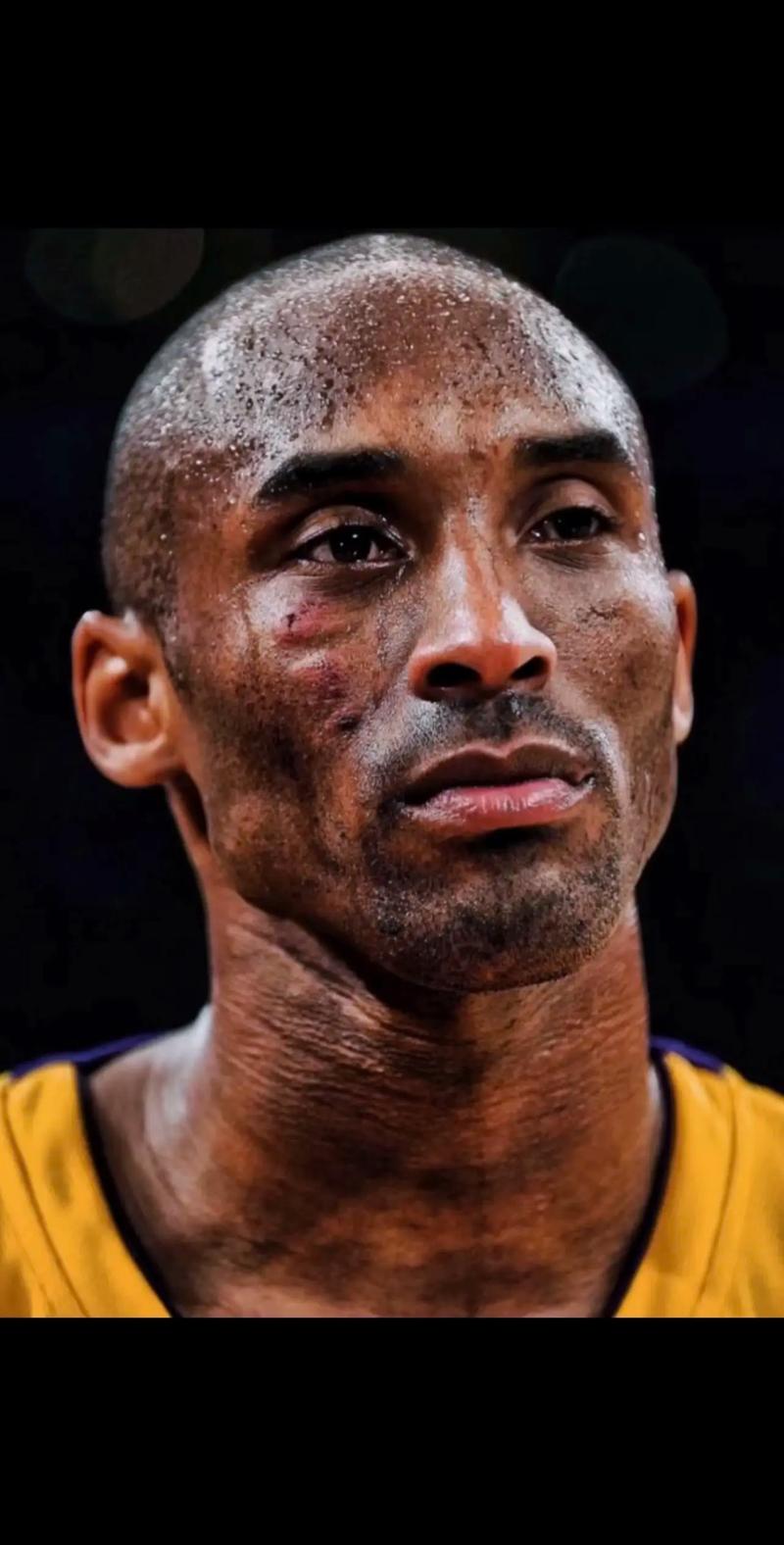 萨内蒂：批评劳塔罗？荒谬，他已经排在国米历史射手榜前五（萨内蒂：质疑劳塔罗毫无道理，他已跻身国米队史射手榜前五）