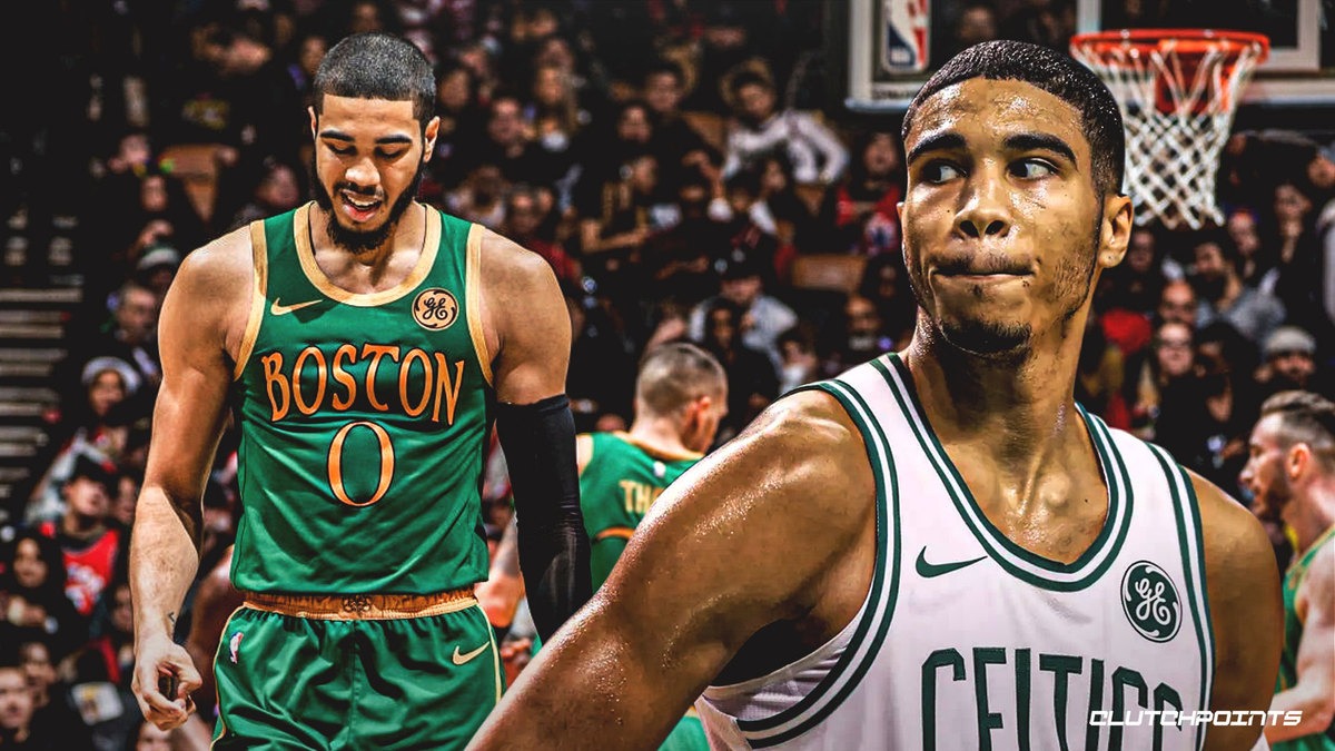 美职联半场：阿连德梅开二度，迈阿密国际暂2-1纽约城（半场战报：阿连德独中两元，迈阿密国际2-1领先纽约城）