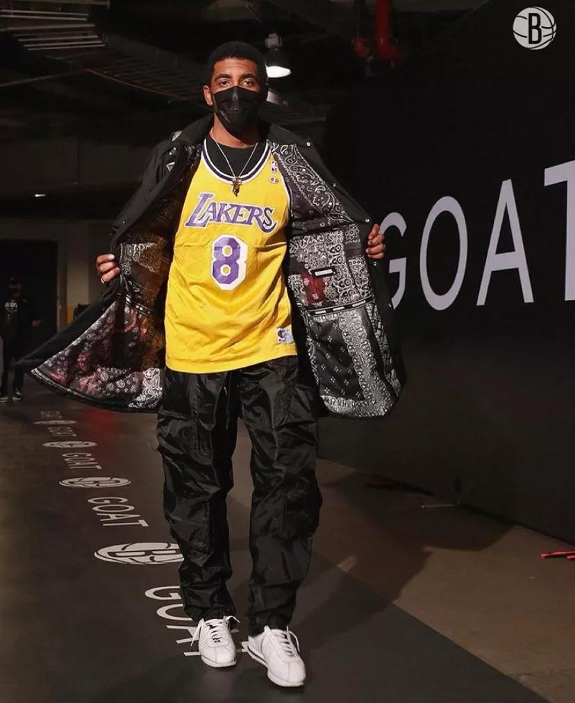 再续一人！iG官方：打野选手ei完成续约（iG官宣：打野ei完成续约，再添一员）