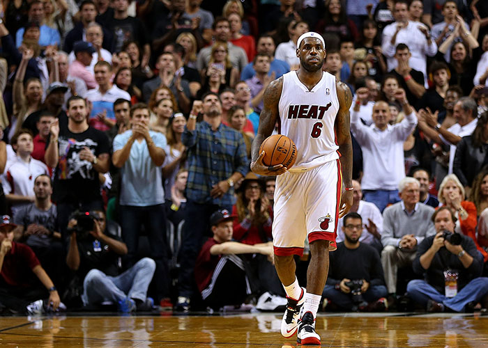 战梅州不慎自摆乌龙，马马杜：非常不走运，我会从中吸取教训（对梅州一役意外自摆乌龙，马马杜：运气不佳，将汲取教训）