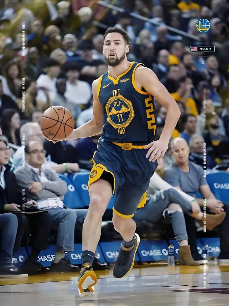 球迷：这比赛能不能多来几场？（球迷热盼：这样的比赛能多安排几场吗？）