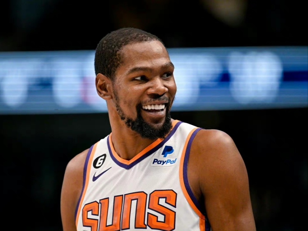 德转列球员制造进球排行榜：凯恩进入前十（德转发布球员参与进球榜：凯恩跻身前十）