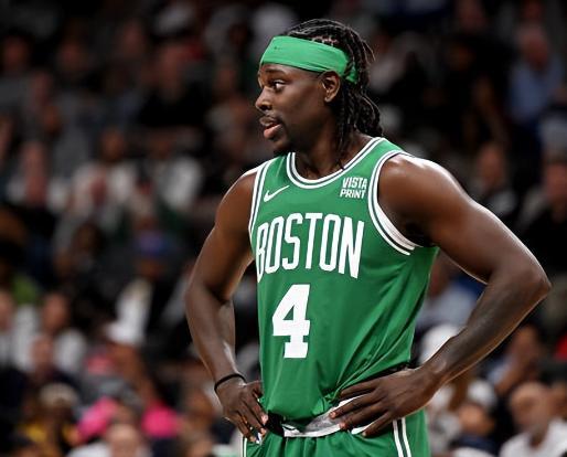 CBA：北京首钢主场逆转吉林（CBA：北京首钢主场上演逆转胜吉林）