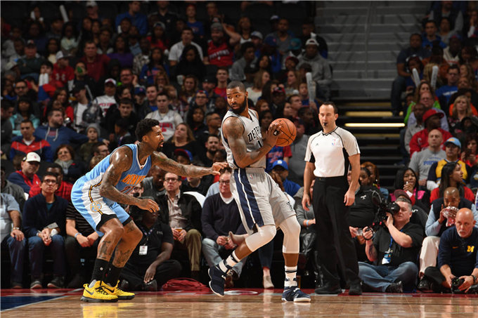 斯帕莱蒂：提升球员水平像开车，球员有马力需要释放出来（斯帕莱蒂：提升球员水平如驾车，关键是把球员的马力释放出来）