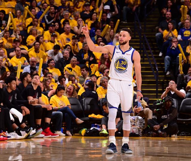 欧洲五大联赛本轮积分榜更新（最新一轮欧洲五大联赛积分榜出炉）