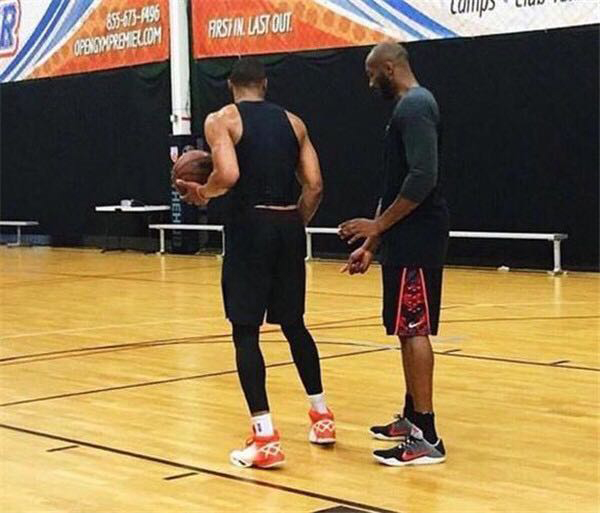 阿尔梅达：12轮联赛塞维拿了41张黄牌，我不能接受这样的判罚（阿尔梅达怒斥判罚：塞维12轮竟领41黄，难以接受）