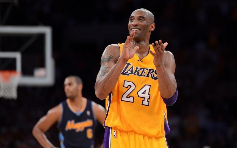 哈斯勒姆：首节后热火活力对抗都不如魔术，更衣室肯定很失望（哈斯勒姆：第二节起热火能量和对抗都落后于魔术，更衣室难免失望）