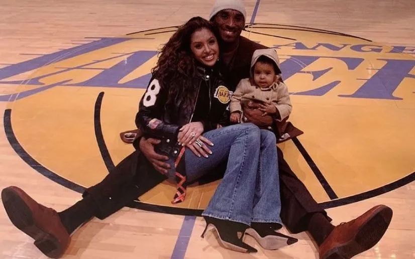 瓦基弗费内争新赛季首冠！中国球员还未到位，两队曾各5次夺冠（瓦基弗与费内冲击新季首冠：中国球员尚未归队，双方均曾5夺桂冠）