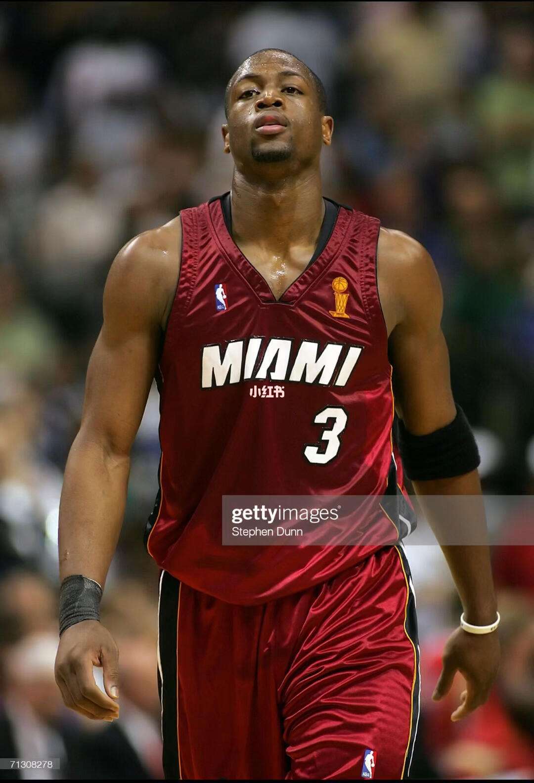 哈登本赛季首次砍下50+，上次单场爆砍50+还在火箭效力（哈登本季首度轰下50+，上次单场50+还在火箭时期）